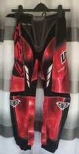 Wulfsport kids motocross for sale  PENZANCE