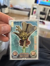 Force attax 174 gebraucht kaufen  Bad Vilbel