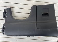 Ford galaxy max gebraucht kaufen  Potsdam