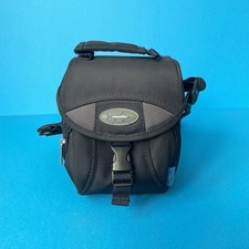 Swordfish small padded for sale  ERITH