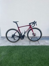 Sworks tarmac sl7 usato  Zone