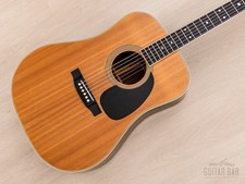1980 tokai cat for sale  Seattle