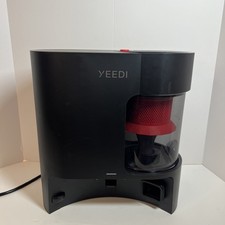 base yeedi c12 pro plus somente (ver detalhes, usado comprar usado  Enviando para Brazil