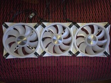 Corsair series icue for sale  Springfield