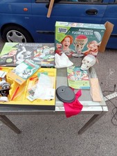 Giochi educativi scienze usato  Sant Anastasia