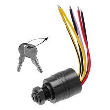 Ignition key switch for sale  Monroe Township