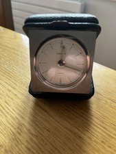 Kienzle vintage clockwork for sale  FRESHWATER