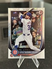 2025 bowman kyle for sale  Olive Branch