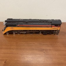 Lionel daylight 4454 for sale  Georgetown