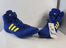 New adidas wrestling for sale New adidas wrestling for sale  ROCHDALE
