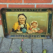 Food Advertising for sale  POOLE