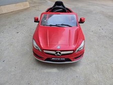 auto elettriche bambini usato auto elettriche bambini usato Italia