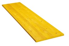Pannello lamellare abete usato  Campi Salentina
