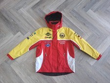 Honda hydrex racing for sale  SHEFFIELD