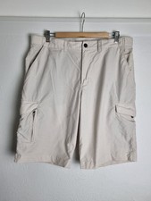 Mens lightweight cargo for sale Mens lightweight cargo for sale  LYTHAM ST. ANNES