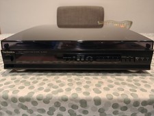 Technics pk25 multi for sale Technics pk25 multi for sale  WELLINGBOROUGH