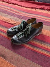 Women vintage retro for sale  Seattle