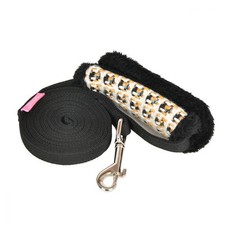 Pinkaholic lucia leash for sale  Shipping to United Kingdom