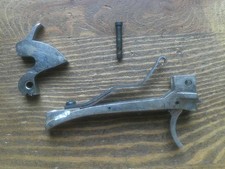 Winchester lever action for sale  Columbia