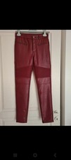 Pantalon skinny calzedonia d'occasion  Elne