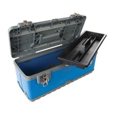 Toolbox large professional for sale  YEOVIL