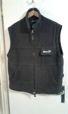 Veste polaire manches d'occasion  Roanne