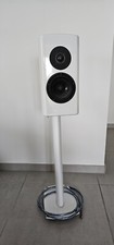 scan speak gebraucht kaufen scan speak gebraucht kaufen Fulda