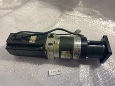 Yaskawa servo motor gebraucht kaufen  Hamburg