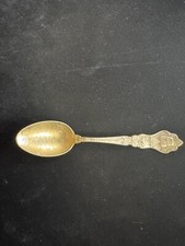 Masonic sterling silver for sale  Tampa