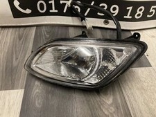 Tauris fiera 125 gebraucht kaufen  Deutschland