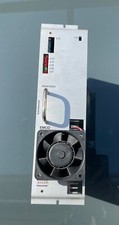 Schrittmotor karte emco gebraucht kaufen  Neu-Ulm