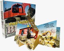 Big dig pop for sale  La Palma