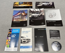2018 mercedes benz for sale  Fort Worth