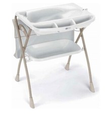 Cam volare baby for sale Cam volare baby for sale  LEAMINGTON SPA