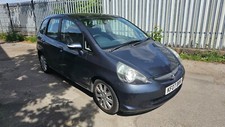 honda jazz 1 4 automatic for sale honda jazz 1 4 automatic for sale HOLMFIRTH