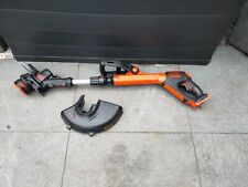 Black decker stc1820p for sale  ST. HELENS