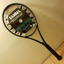 New gamma accura for sale  USA