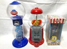 Candy dispensers jelly for sale  Downers Grove