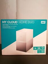 Cloud home duo gebraucht kaufen  Berlin