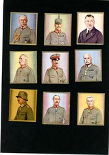 sammelbilder vor 1945 gebraucht kaufen sammelbilder vor 1945 gebraucht kaufen Düsseldorf