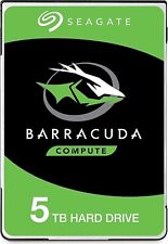 Seagate barracuda festplatte gebraucht kaufen  Köln
