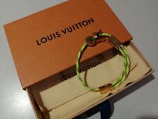 Louis vuitton mp2145 d'occasion  Expédié en Belgium