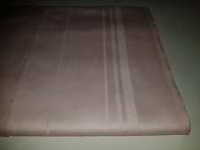 Mas tischdecke muster gebraucht kaufen  Düren