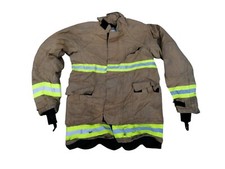 firefighter tunic for sale firefighter tunic for sale GRANTHAM
