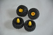 Lego duplo toolo gebraucht kaufen  Wackersdorf