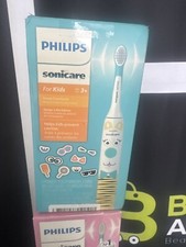 Philips sonicare hx3601 for sale  Cumming