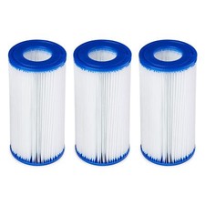 Pack bestway type for sale  Lake Isabella