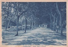 Viareggio viale gino usato  Roma