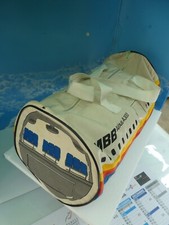 Airbus 300 sac d'occasion  Verneuil-sur-Seine