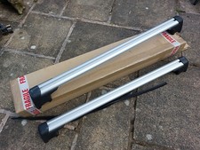 Genuine vauxhall roof for sale  LIVERPOOL